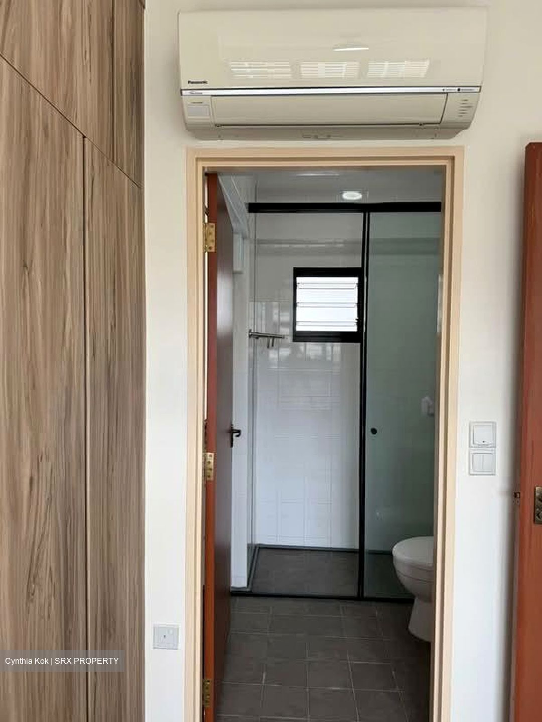 Blk 266B Punggol Emerald (Punggol), HDB 3 Rooms #603609771